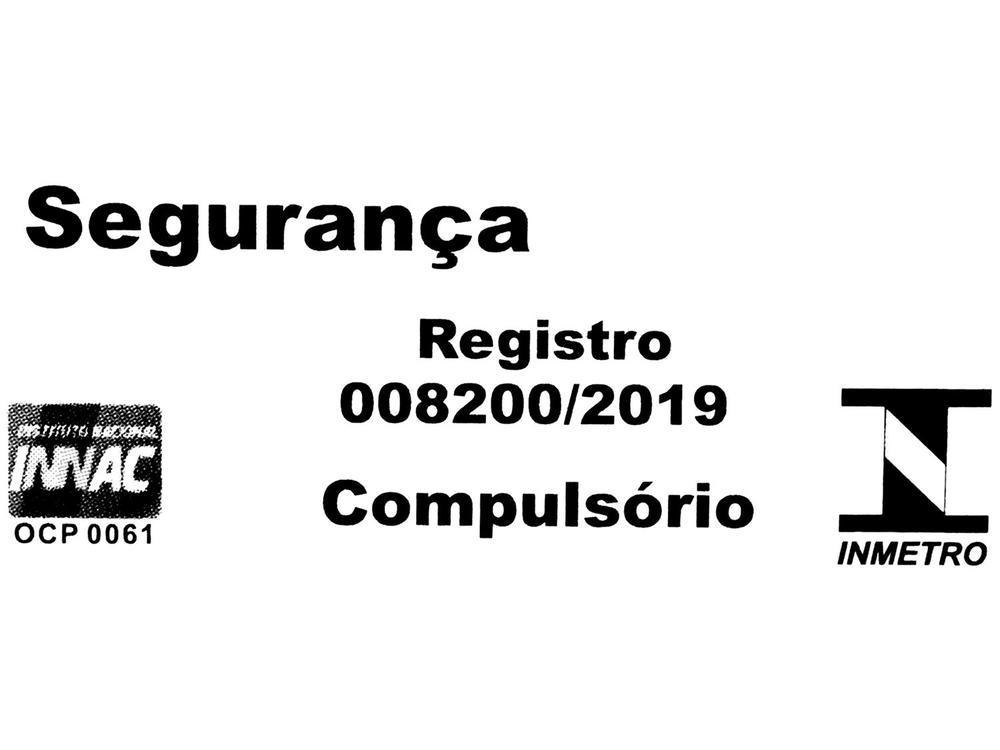 Boneco Luccas Neto Aventureiro Azul - 17