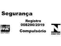 Boneco Luccas Neto Aventureiro Azul - 17