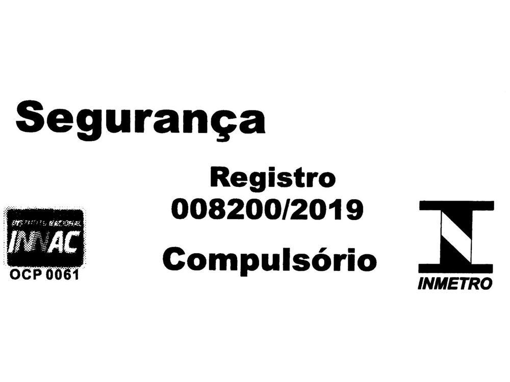 Boneca Gi Neto Aventureira Vermelha  - 8