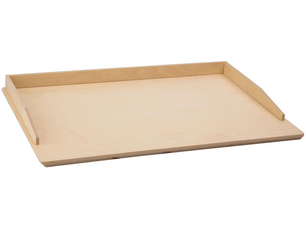 Tábua para Massa Eppicotispai 32602072 75x50cm - 2