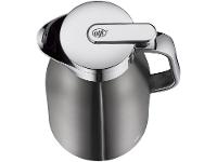 Garrafa Térmica Alfi 650ml Skyline Chumbo - 2