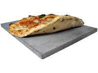 Pedra para Pizza Eppicotispai Etna com Pá  - 3