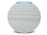 Echo Pop Smart Speaker Compacto com Alexa - 3