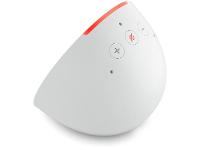 Echo Pop Smart Speaker Compacto com Alexa