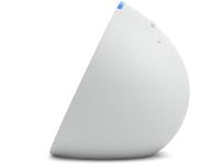 Echo Pop Smart Speaker Compacto com Alexa - 7