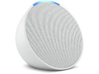 Echo Pop Smart Speaker Compacto com Alexa - 9