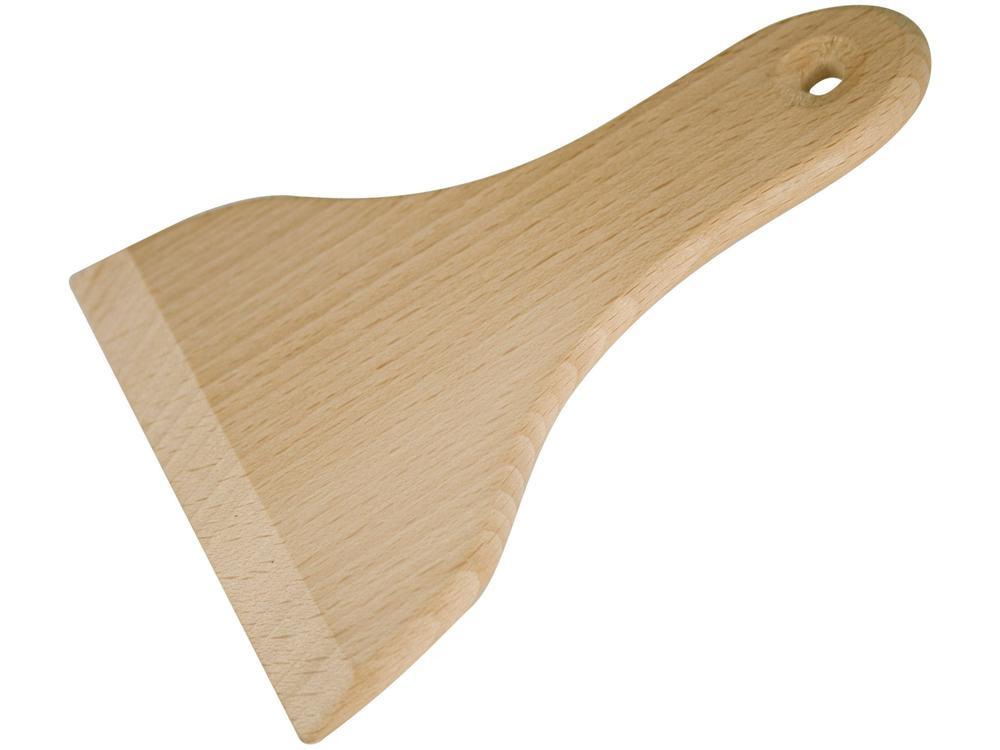 Espátula para Massas Eppicotispai - 1