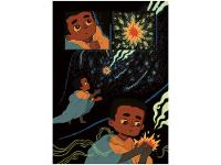 Livro Passa-anel Vol.1 Nicole Janér Fits - 3