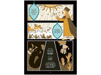 Livro Passa-anel Vol.1 Nicole Janér Fits - 6