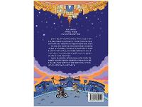 Livro Passa-anel Vol.1 Nicole Janér Fits - 7