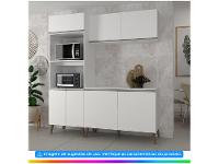 Torre Quente Luciane Veneza 2 Nichos 3 Portas 