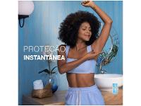 Desodorante Antitranspirante Secret Gel Algodão 45g - 10