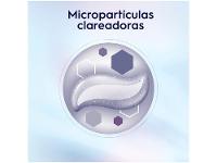 Creme Dental Oral-B 3D White Brilliant Fresh 70g 3 Unidades - 10