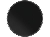 Forma de Bolo de Alumínio Redonda Antiaderente 30cm Rochedo Perfeito - 6