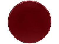 Forma de Bolo de Alumínio Redonda Antiaderente 30cm Rochedo Perfeito - 7