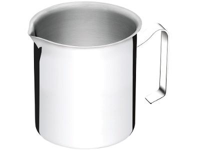 Fervedor Tramontina Inox 1,5L 12cm Utility