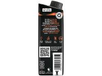 Bebida Láctea UHT com 15g de proteínas YoPRO - 3