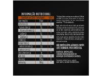 Bebida Láctea UHT com 15g de proteínas YoPRO