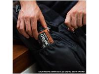 Bebida Láctea UHT com 15g de proteínas YoPRO - 8