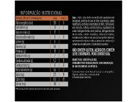 Bebida Láctea UHT com 15g de proteínas YoPRO - 5