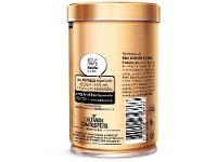 Café Solúvel Nescafé Gold Espresso Intensidade 9 - Lata 100g - 3