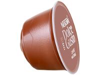 Cápsula de Café Nescafé Dolce Gusto Caffe Matinal 10 Cápsulas 80g - 17