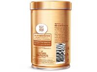 Café Solúvel Nescafé Gold Espresso Intensidade 6  - Lata 100g - 8