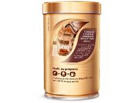Café Solúvel Nescafé Gold Espresso Intensidade 8 - Lata 100g - 9
