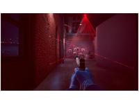 Pay Day 3 para PS5 Plaion - 3