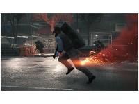 Pay Day 3 para PS5 Plaion - 6