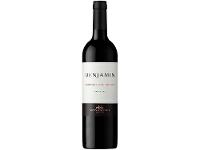 Vinho Tinto Seco Nieto Senetiner Benjamin - 1