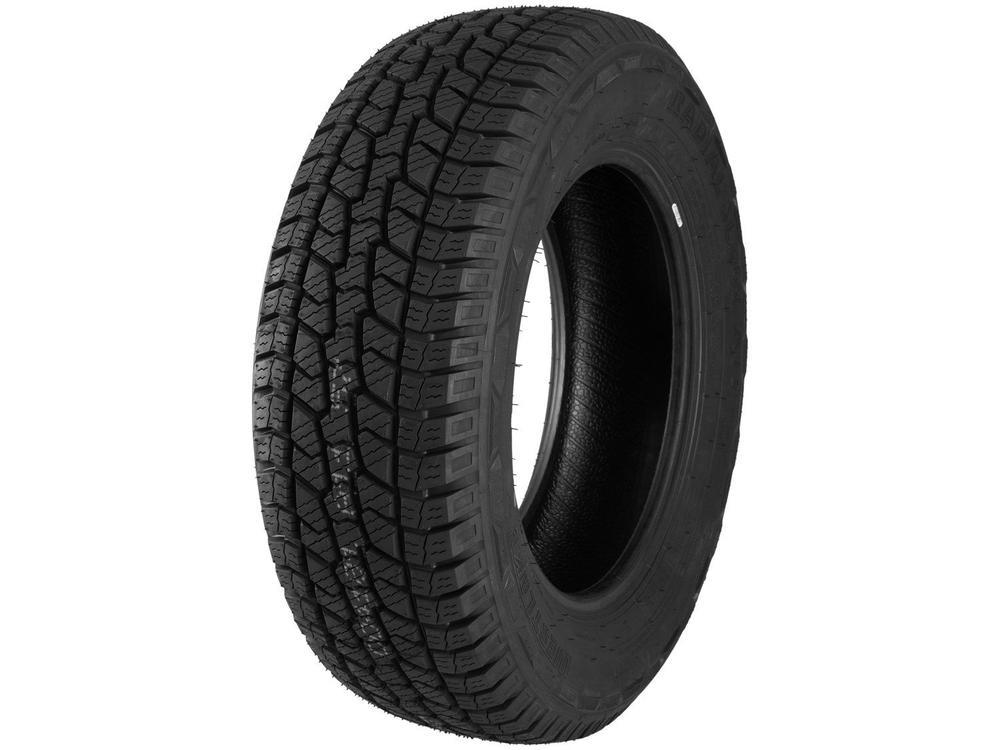 Pneu Aro 15" 205/65R15 Westlake 94H SL369 - 1