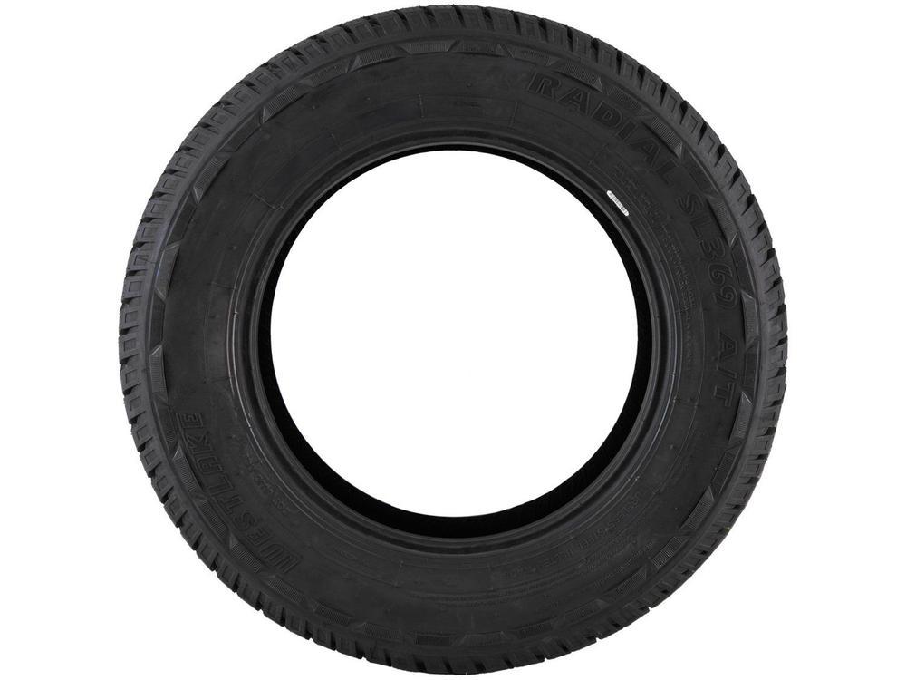 Pneu Aro 15" 205/65R15 Westlake 94H SL369 - 4