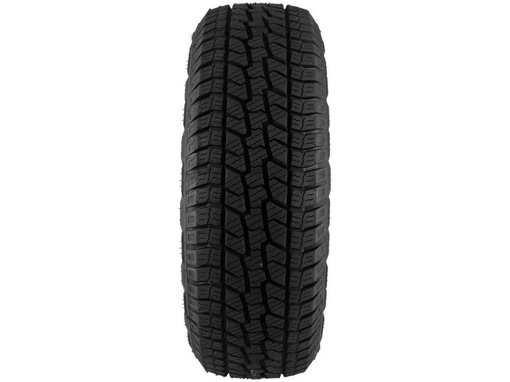 Pneu Aro 15" 205/65R15 Westlake 94H SL369 - 5