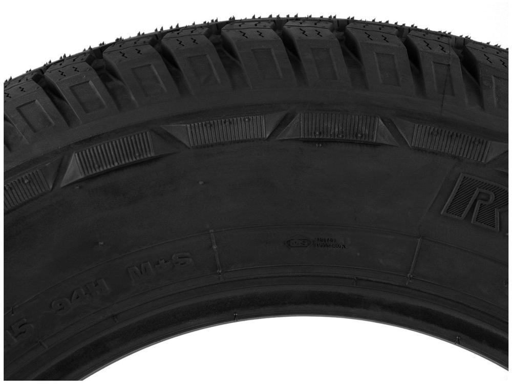 Pneu Aro 15" 205/65R15 Westlake 94H SL369 - 6