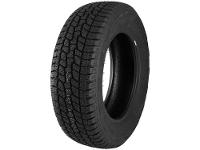 Pneu Aro 15" 205/65R15 Westlake 94H SL369 - 1