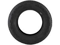 Pneu Aro 15" 205/65R15 Westlake 94H SL369