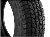 Pneu Aro 15" 205/65R15 Westlake 94H SL369 - 7