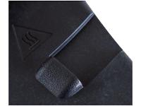 Panela de Pressão Panelux 4,5L Cereja Fechamento Externo Magnific - 9