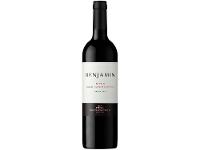 Vinho Tinto Seco Nieto Senetiner Blend Benjamin - 1