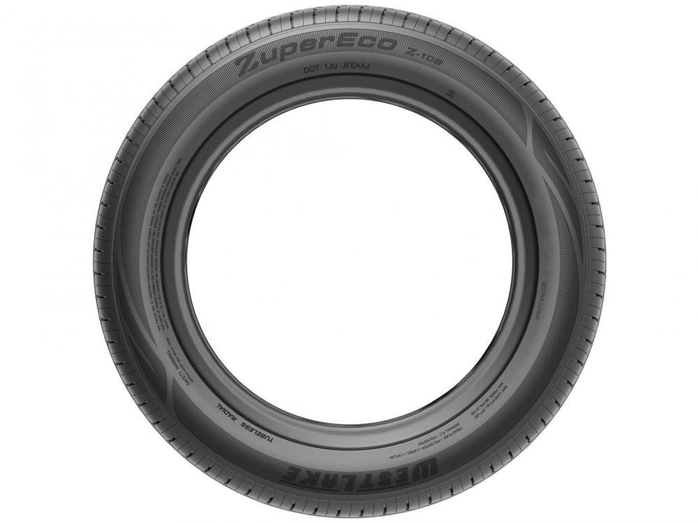 Pneu Aro 16" 185/55R16 Westlake 83V Z-108 - 4