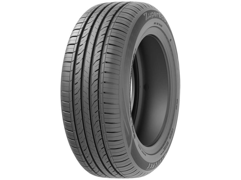 Pneu Aro 16" 185/55R16 Westlake 83V Z-108 - 5