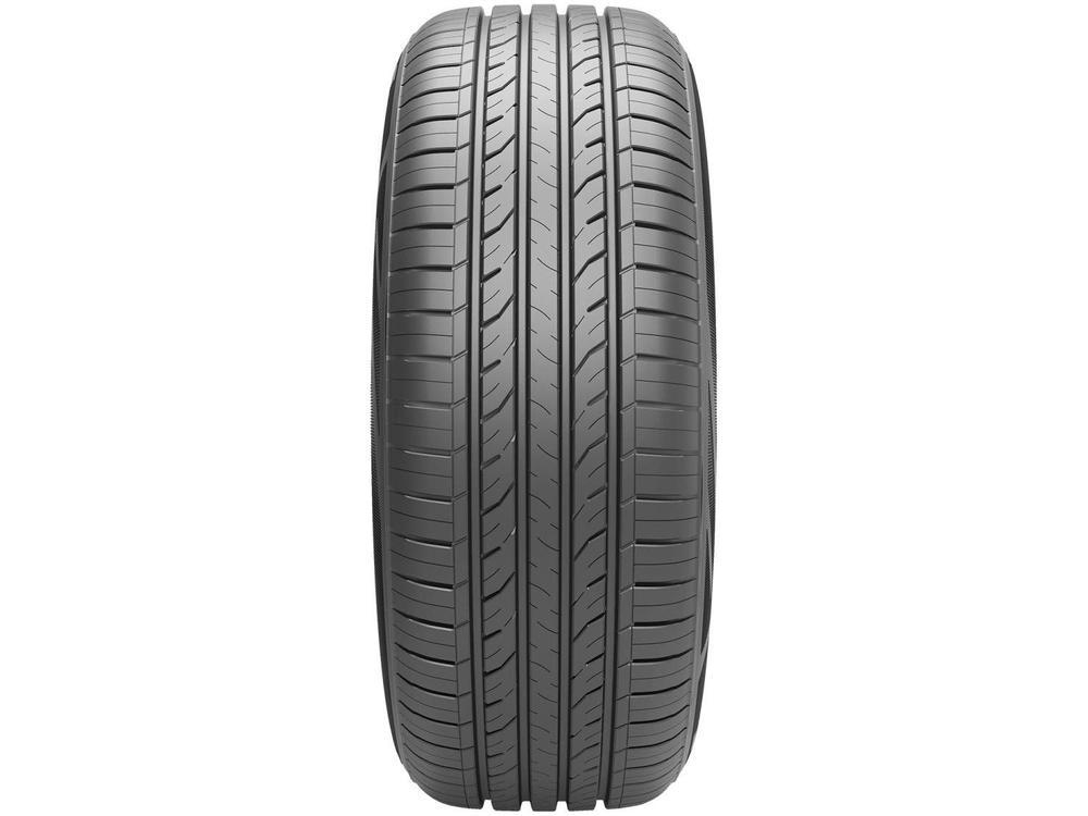 Pneu Aro 16" 185/55R16 Westlake 83V Z-108 - 6