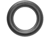 Pneu Aro 16" 185/55R16 Westlake 83V Z-108