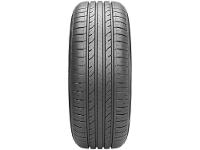 Pneu Aro 16" 185/55R16 Westlake 83V Z-108 - 6