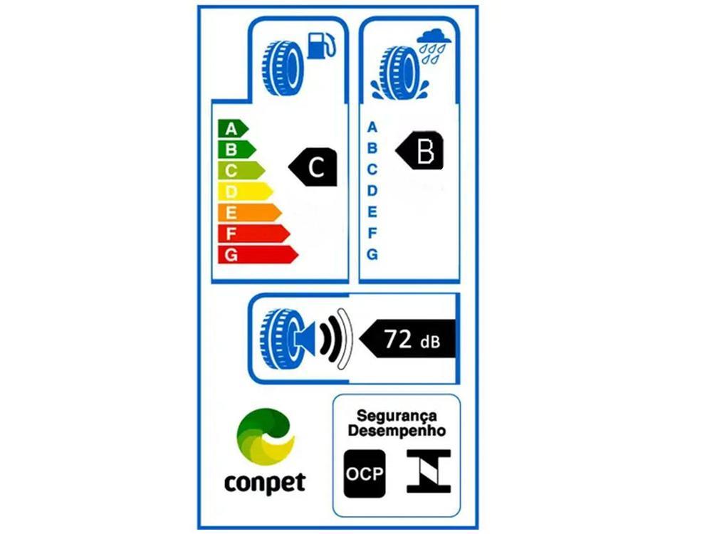 Pneu Aro 17" 215/55R17 Westlake 98W SA57 - 8