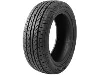 Pneu Aro 17" 215/55R17 Westlake 98W SA57 - 1