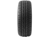 Pneu Aro 17" 215/55R17 Westlake 98W SA57 - 5
