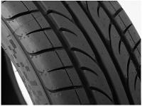 Pneu Aro 17" 215/55R17 Westlake 98W SA57 - 6