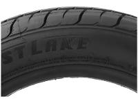 Pneu Aro 17" 215/55R17 Westlake 98W SA57 - 7